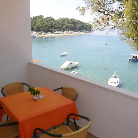 Vanda Seafront Fantastic Cavtat Exterior photo
