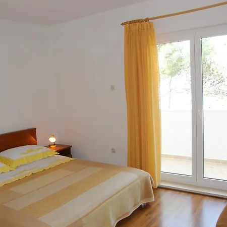 Vanda Seafront Fantastic Cavtat Exterior photo