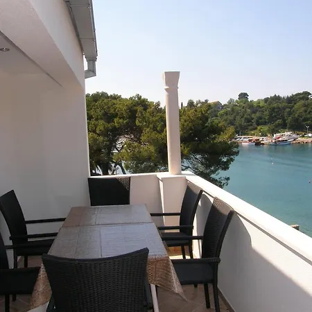 Vanda Seafront Fantastic Cavtat Exterior photo