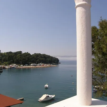 Vanda Seafront Fantastic Cavtat Exterior photo