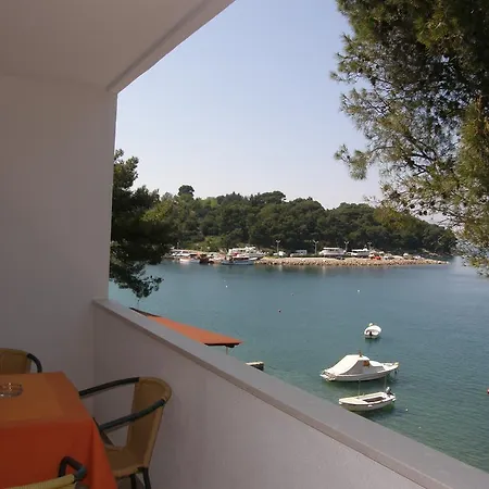 Vanda Seafront Fantastic Cavtat Exterior photo