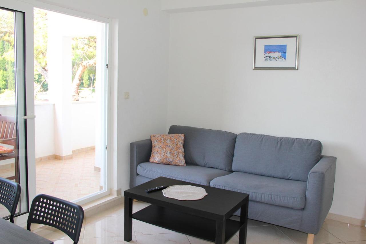 Apartment Vanda Seafront Fantastic Cavtat