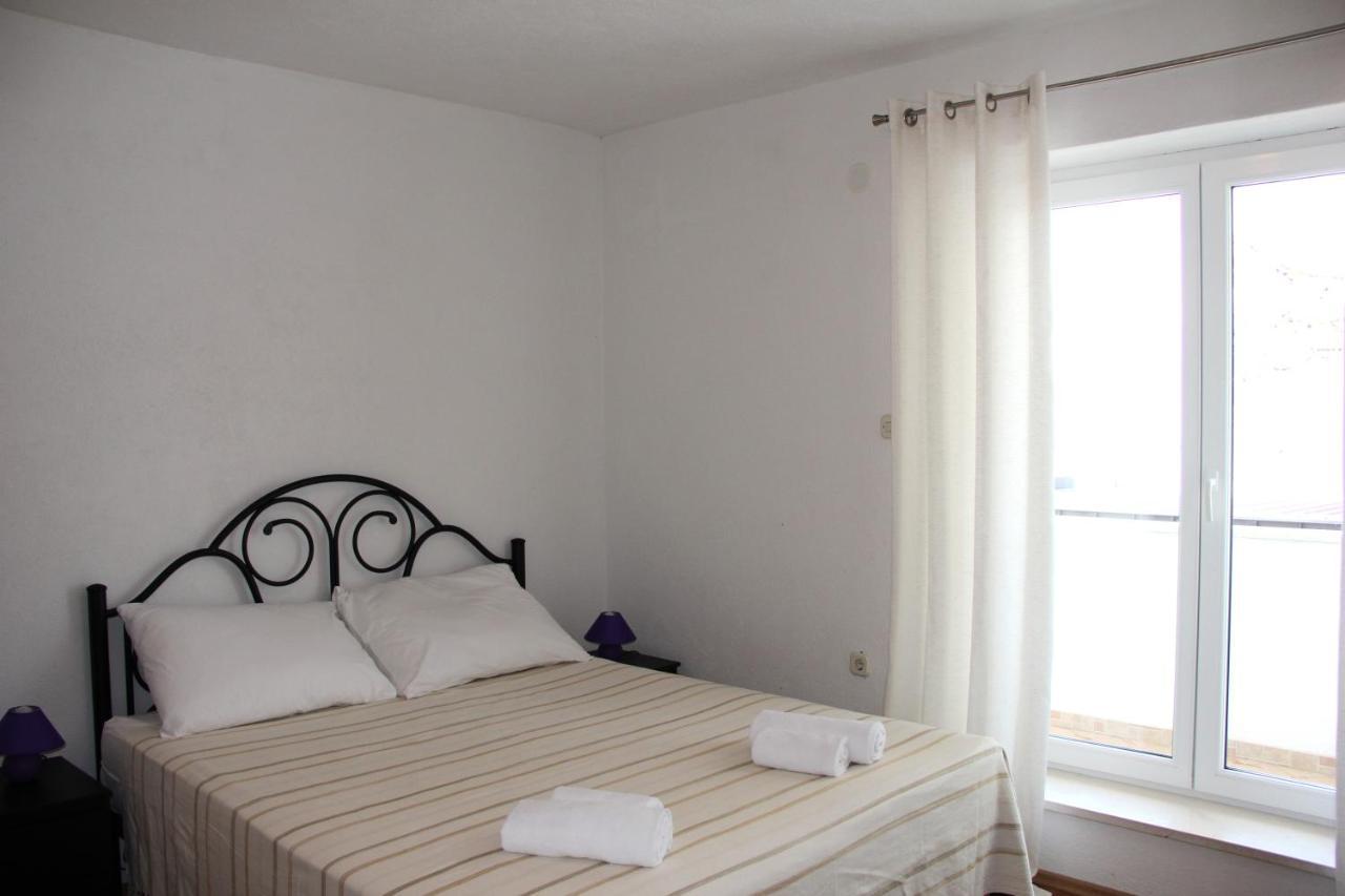 Apartament Vanda Seafront Fantastic Cavtat
